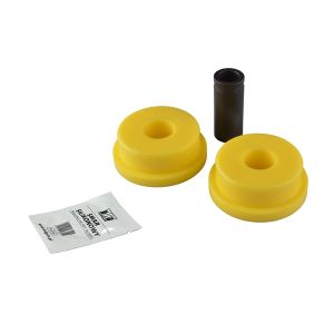 Silentblock de suspensión TEDGUM TED48229