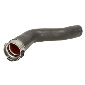 Ahdinletku THERMOTEC DCR312TT