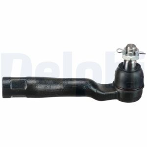 Spoorstangeinde DELPHI TA3192