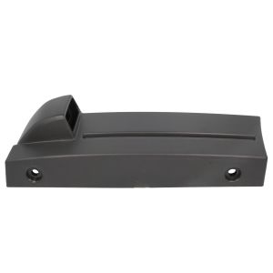 Paneles, estribo PACOL SCA-SP-017L