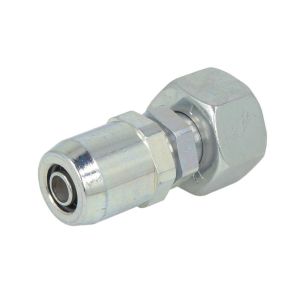 Steckverbinder TEKALAN HALDEX2 1-32215122