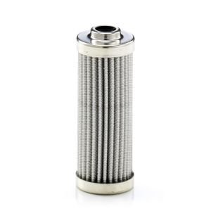 Filtro hidráulico MANN-FILTER HD 45/3
