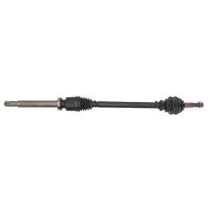 Arbre de transmission SPIDAN 36218