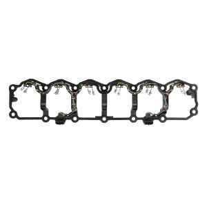Junta da tampa da válvula DEUTZ 04517324-DEUTZ