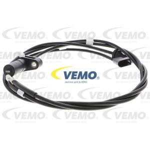 Sensor, wielsnelheid VEMO V25-72-1289