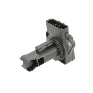Luftmassenmesser DELPHI AF10496-12B1