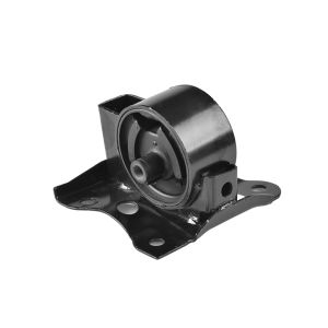 Rolamento, motor TEDGUM 00466643