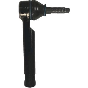 Styrled TRW JTE7843