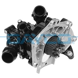 Vattenpump DAYCO DP1973