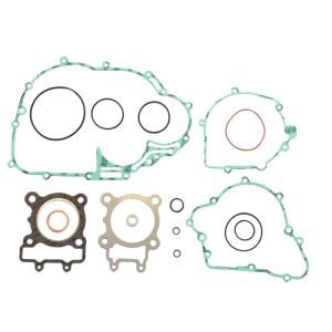 Kit de juntas do motor ATHENA P400250850017