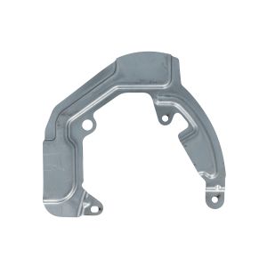 Chapa deflectora, disco de travão BLIC 6508-03-6004377K