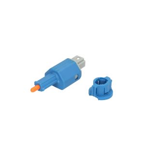 Interruptor, accionamiento de embrague (control del motor) VEMO V46-73-0029