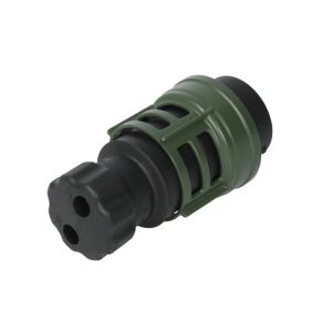 Stecker JAEGER 251097EJ