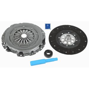 Kit de embraiagem SACHS 3000 951 286