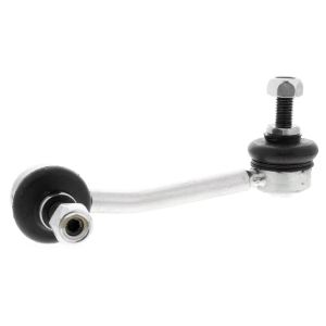 Stabilisatorstang VAICO V30-1059