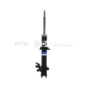 Amortiguador SNR SA66840.03L