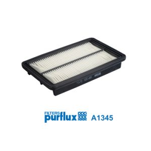 Luchtfilter PURFLUX A1345