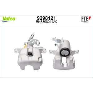Bremssattel FTE 9298121