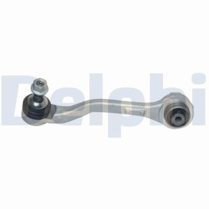 Braço de controlo, suspensão da roda DELPHI TC9137