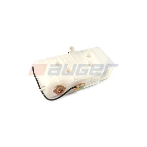 Tanque de expansão AUGER 114089