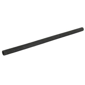 Gummischlauch, Kühlsystem LEMA LE8135.00