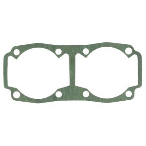 Junta de base de cilindro ATHENA S610250006001