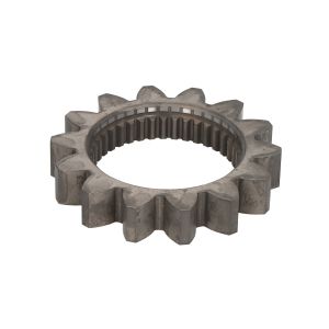 Elemento, pompa dell'olio ZF 1316321030ZF