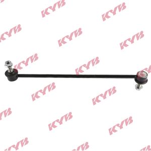 Haste/braço, estabilizador KYB KSLF4524