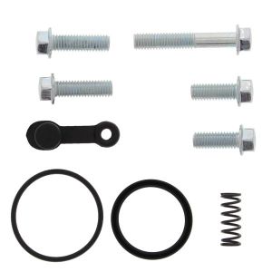 Kit de réparation pour actionneur d'embrayage 4RIDE AB18-6008