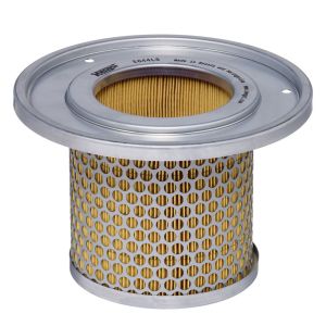 Sekundärluftfilter HENGST Filtration E644LS