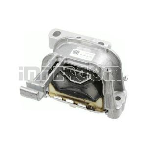 Rolamento, motor IMPERGOM 34231