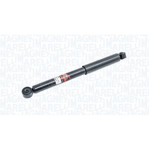 Amortecedor MAGNETI MARELLI 354722070000
