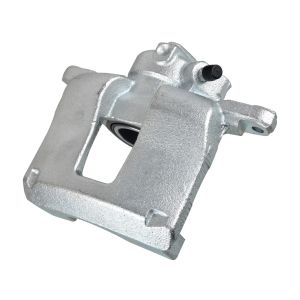 Bremssattel FEBI BILSTEIN 179176