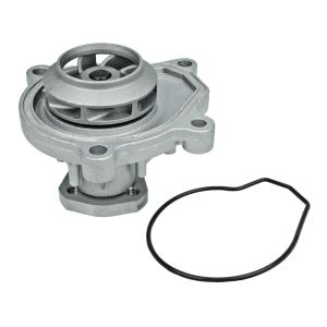 Pompe à eau MEYLE 113 220 0002