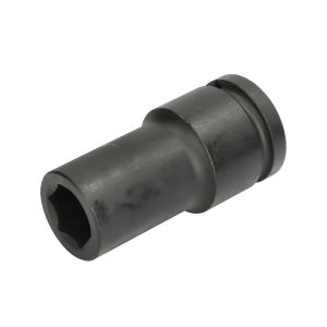 Chave de impacto de 3/4" hexagonal PROFITOOL 0X341322