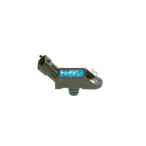 Sensor, Saugrohrdruck BOSCH 0 261 230 049