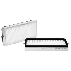 Filtro de ar FLEETGUARD AF26183