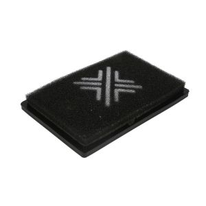 Luftplattenfilter (Einsatz) PIPERCROSS PP1863