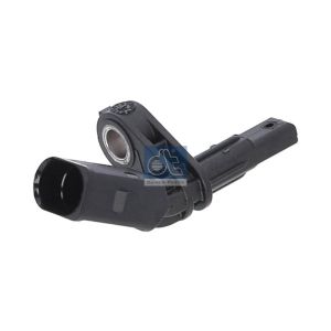 Sensor do ABS traseiro, direito DT SPARE PARTS 11.82701