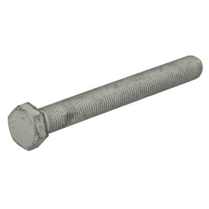 Fästbult, stabilisator AUGER 59234
