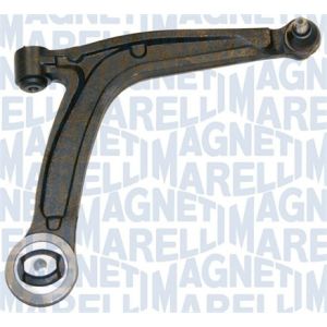 Suspensão da roda MAGNETI MARELLI 301181353000