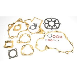 Kit de juntas do motor ATHENA P400150850220