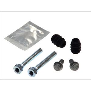 Reparatieset, remklauw QUICK BRAKE QB113-1431X