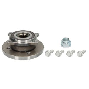 Radlagersatz BTA H1B014BTA