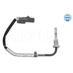 Sensor, Abgastemperatur MEYLE 214 800 0066