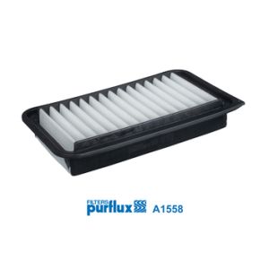 Filtro de ar PURFLUX A1558