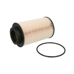 Filtro combustible BOSCH F 026 402 028