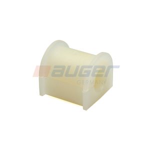 Silentblock AUGER 86060