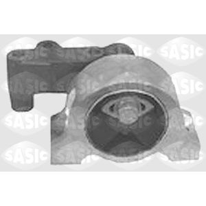Lagerung, Motor SASIC 8021531