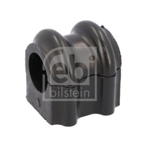 Rolamento, barra estabilizadora FEBI BILSTEIN 184815
